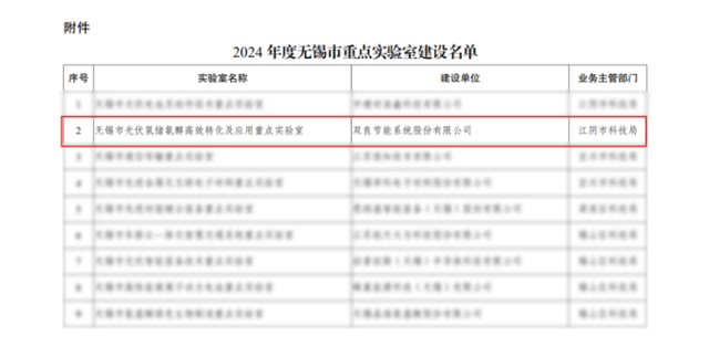 2025年哪些光伏企业有望突围，DeepSeek这样说