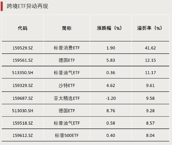 14：24，突然停牌！