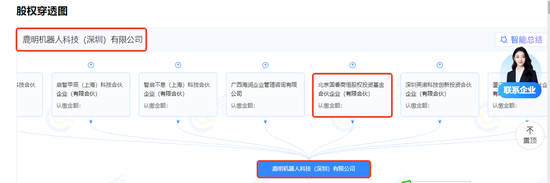 人形机器人概念上演涨停潮：重点关注这一方向